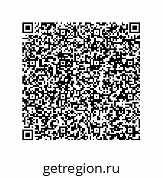 79173899908