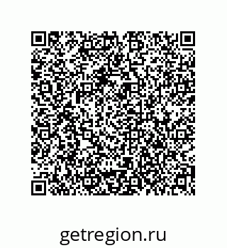 79173899909