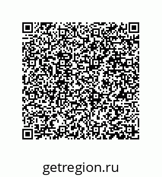 79173899924