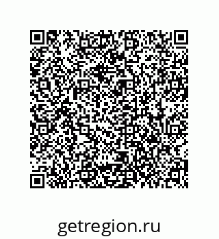 79173899933