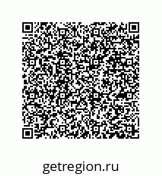 79173899954