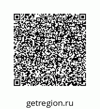 79173899958