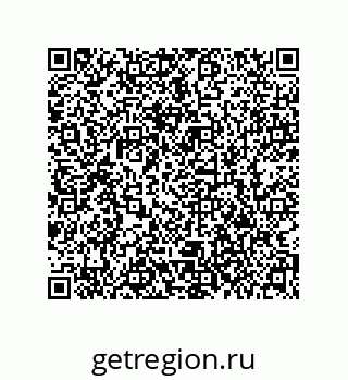 79173899982