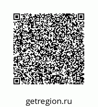 79173899986