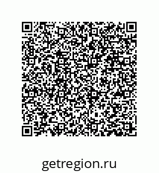 79173899987
