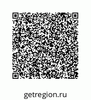 79173899990