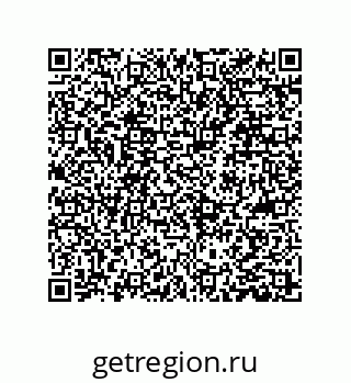 79173899991
