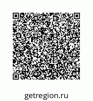 79173899996