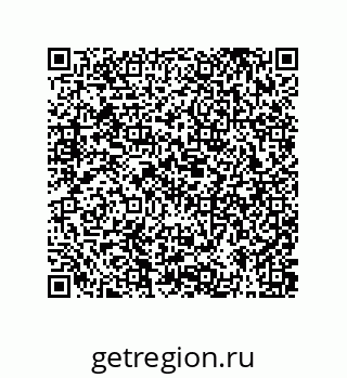 79173899998