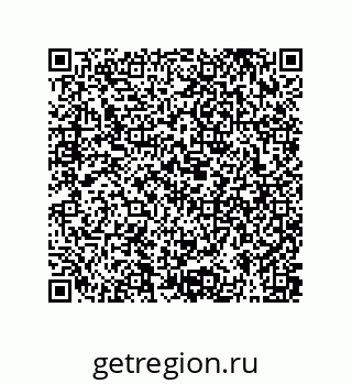 79173899999