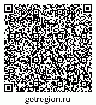 79173900029