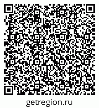 79173900036