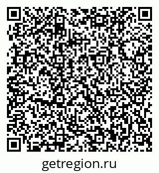 79173900040