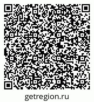 79173900047