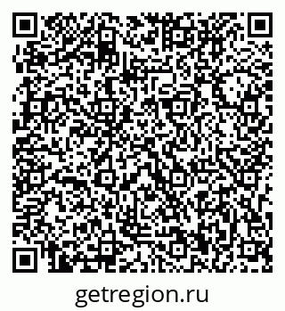 79173900054