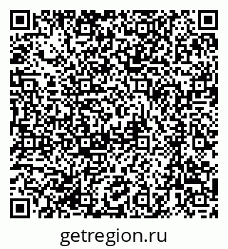 79173900066