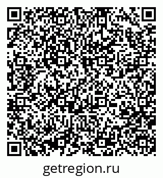 79173900098