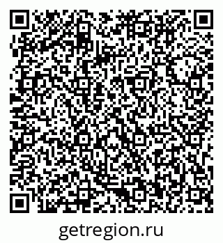 79173900114