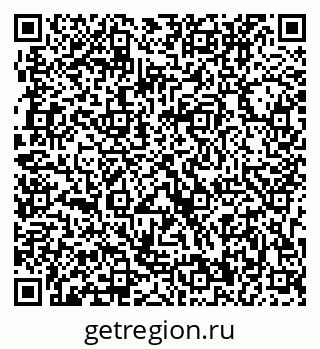 79173900146