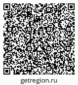 79173900147