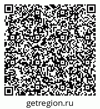 79173900154