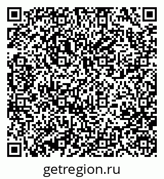79173900162