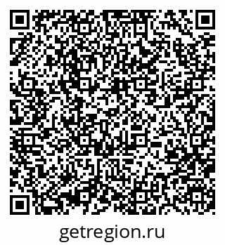 79173900173