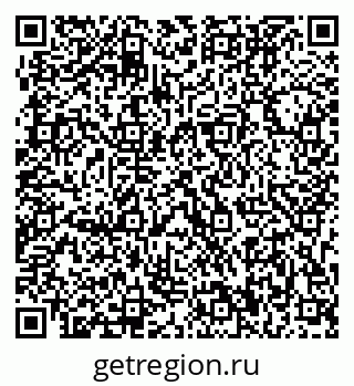 79173900187