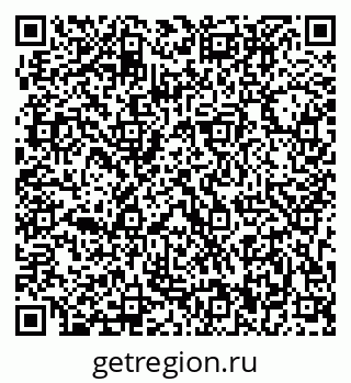 79173900191