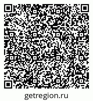 79173900194
