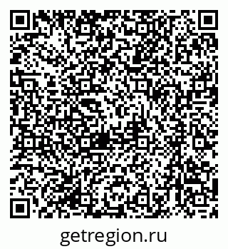 79173900202