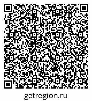 79173900210