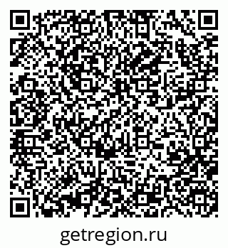 79173900238