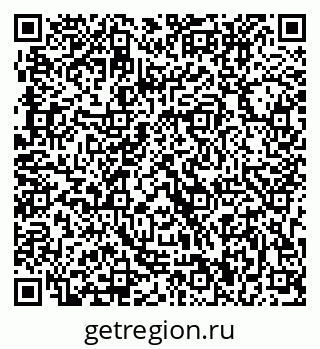 79173900253