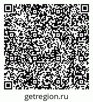 79173900262
