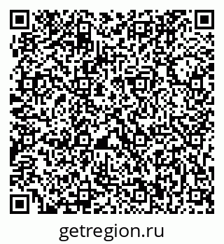 79173900265