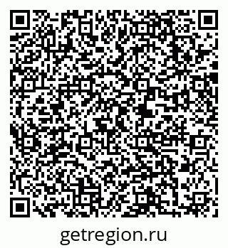 79173900281