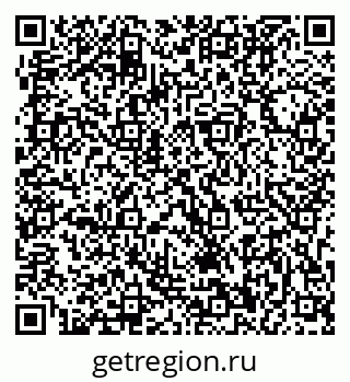 79173900286