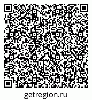 79173900288