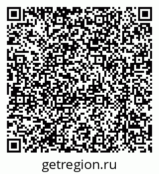 79173900294