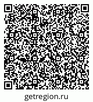 79173900301