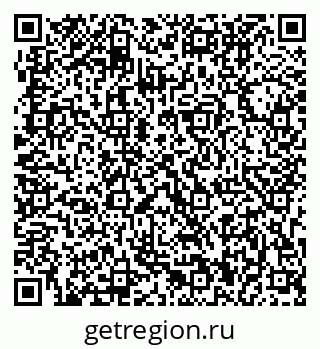 79173900302