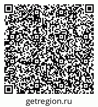 79173900304