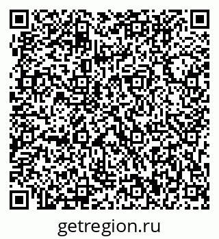 79173900313