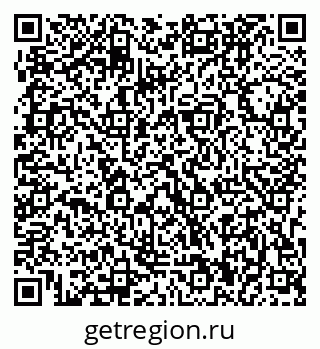 79173900322