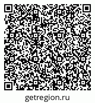 79173900325