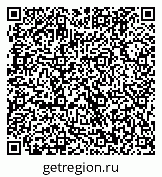 79173900326