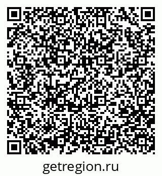 79173900328