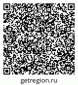 79173900332