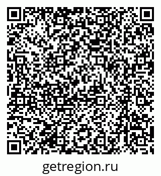 79173900342
